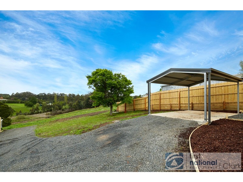 28 Buln Buln Road, Drouin VIC 3818