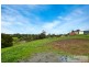 28 Buln Buln Road, Drouin VIC 3818