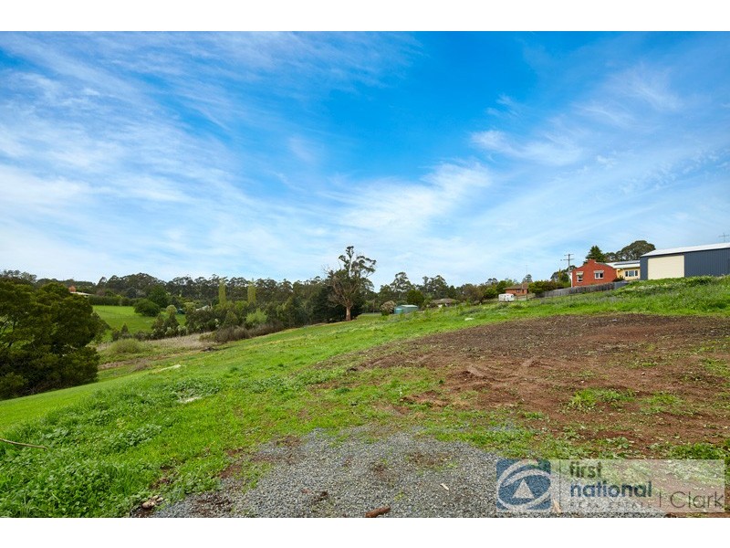 28 Buln Buln Road, Drouin VIC 3818