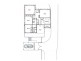 28 Buln Buln Road, Drouin VIC 3818