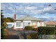 44 Latrobe Street, Warragul VIC 3820