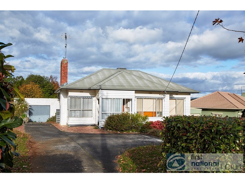 44 Latrobe Street, Warragul VIC 3820