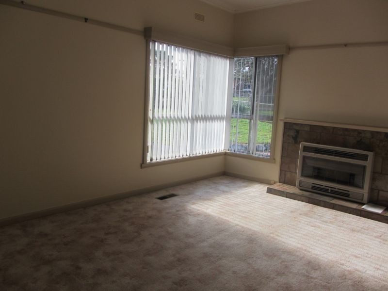 44 Latrobe Street, Warragul VIC 3820