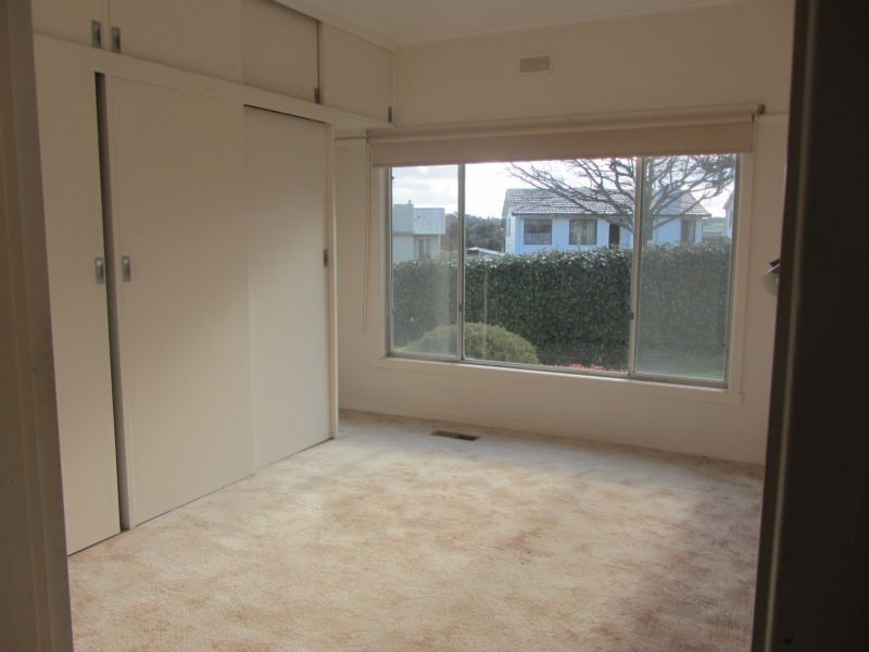 44 Latrobe Street, Warragul VIC 3820
