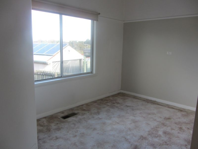 44 Latrobe Street, Warragul VIC 3820