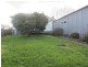 44 Latrobe Street, Warragul VIC 3820