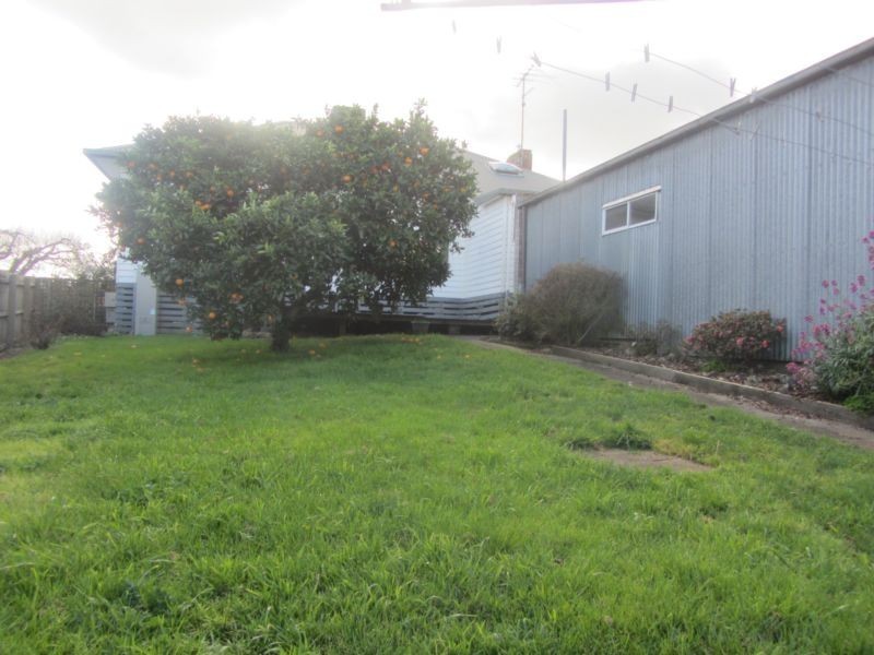 44 Latrobe Street, Warragul VIC 3820