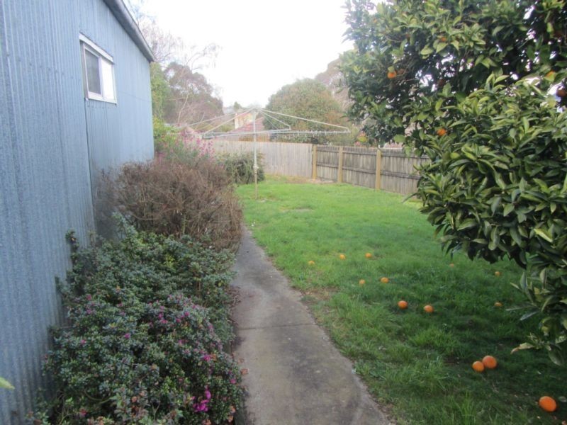 44 Latrobe Street, Warragul VIC 3820