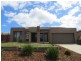 5 Harmon Drive, Drouin VIC 3818