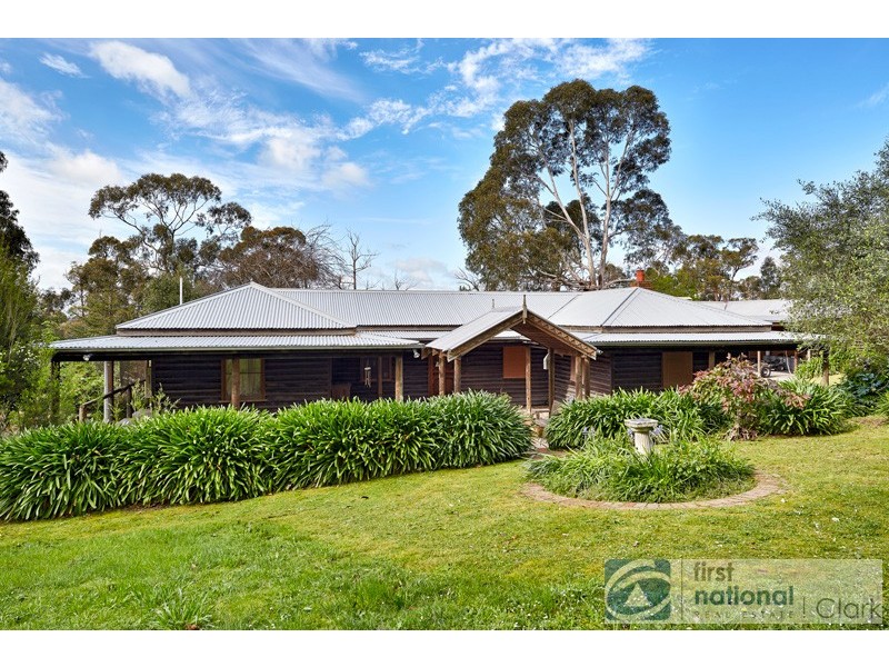 16-18 Henry Road, Bunyip VIC 3815