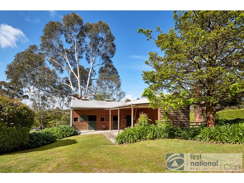 16-18 Henry Road, Bunyip VIC 3815