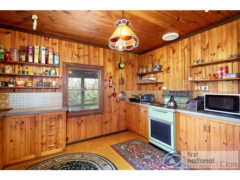 16-18 Henry Road, Bunyip VIC 3815