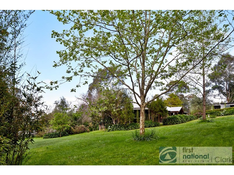 16-18 Henry Road, Bunyip VIC 3815