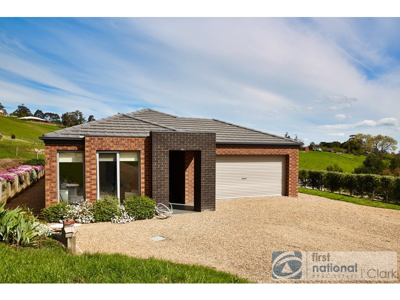 24 McDougal Road, Neerim South VIC 3831