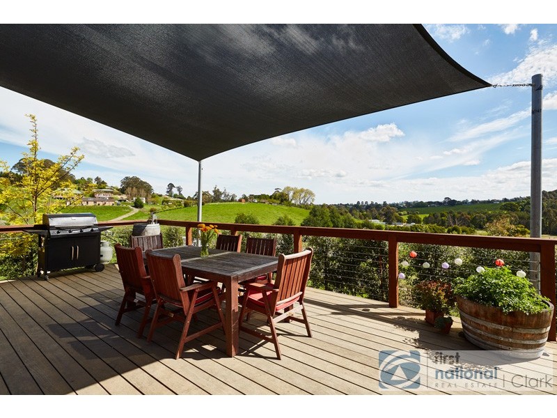 24 McDougal Road, Neerim South VIC 3831