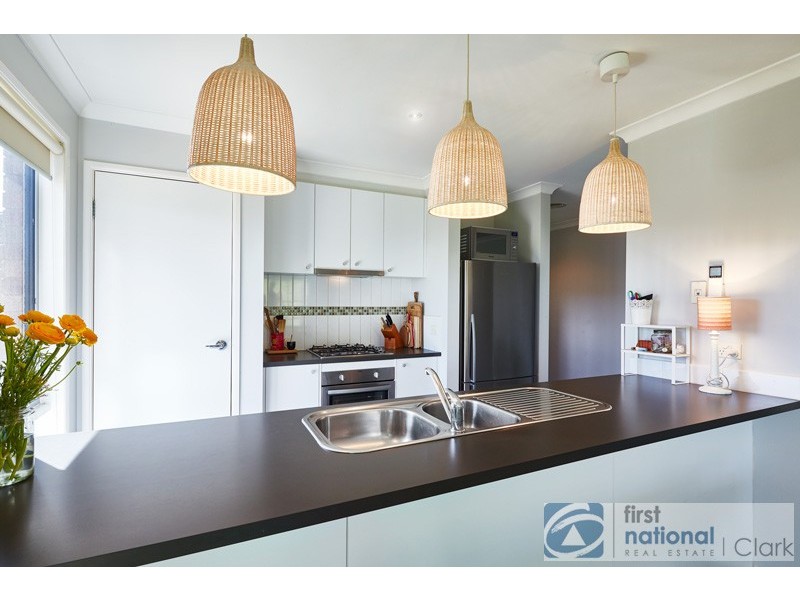 24 McDougal Road, Neerim South VIC 3831