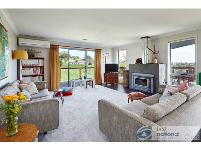 24 McDougal Road, Neerim South VIC 3831