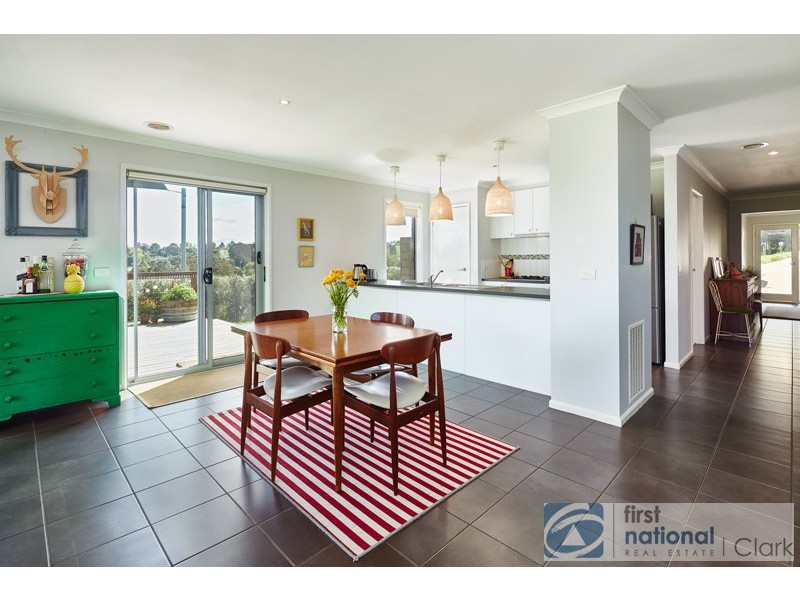 24 McDougal Road, Neerim South VIC 3831