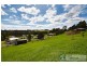 24 McDougal Road, Neerim South VIC 3831