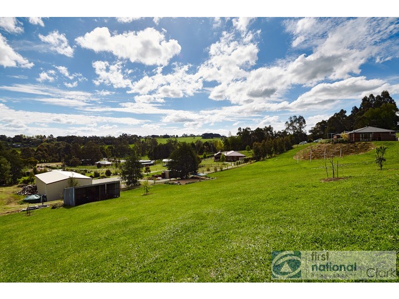 24 McDougal Road, Neerim South VIC 3831