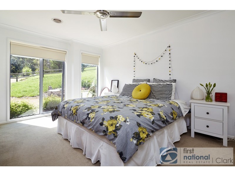 24 McDougal Road, Neerim South VIC 3831