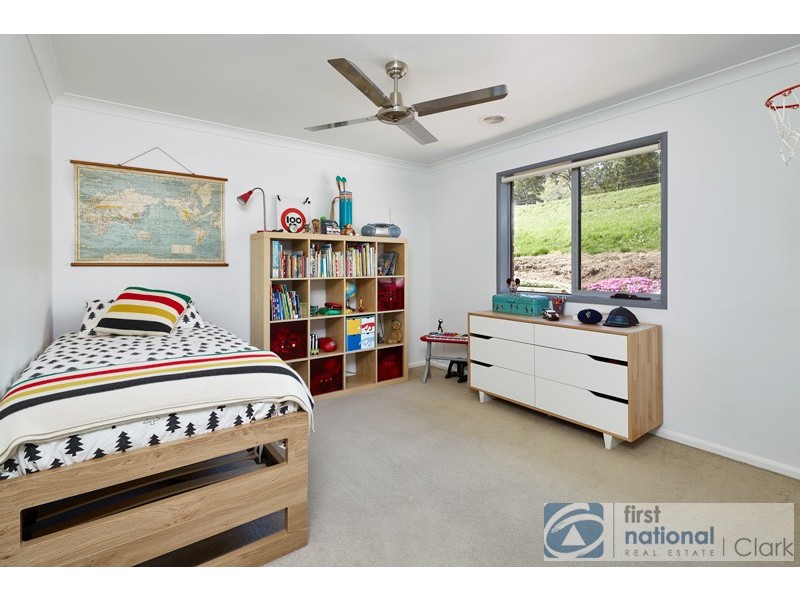 24 McDougal Road, Neerim South VIC 3831