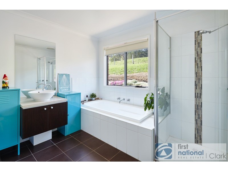 24 McDougal Road, Neerim South VIC 3831