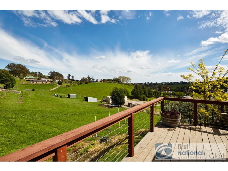 24 McDougal Road, Neerim South VIC 3831