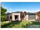 66 Dawson Drive, Warragul VIC 3820