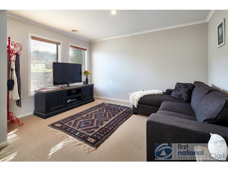 66 Dawson Drive, Warragul VIC 3820
