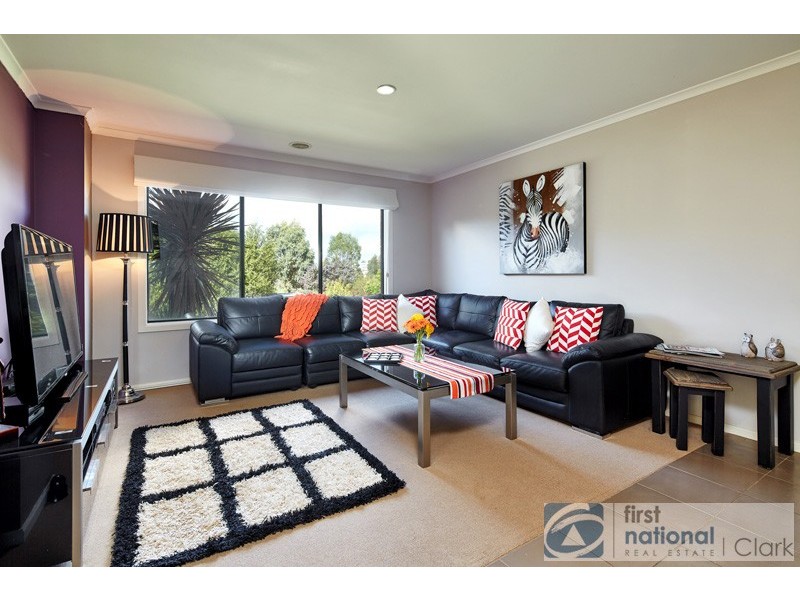 66 Dawson Drive, Warragul VIC 3820