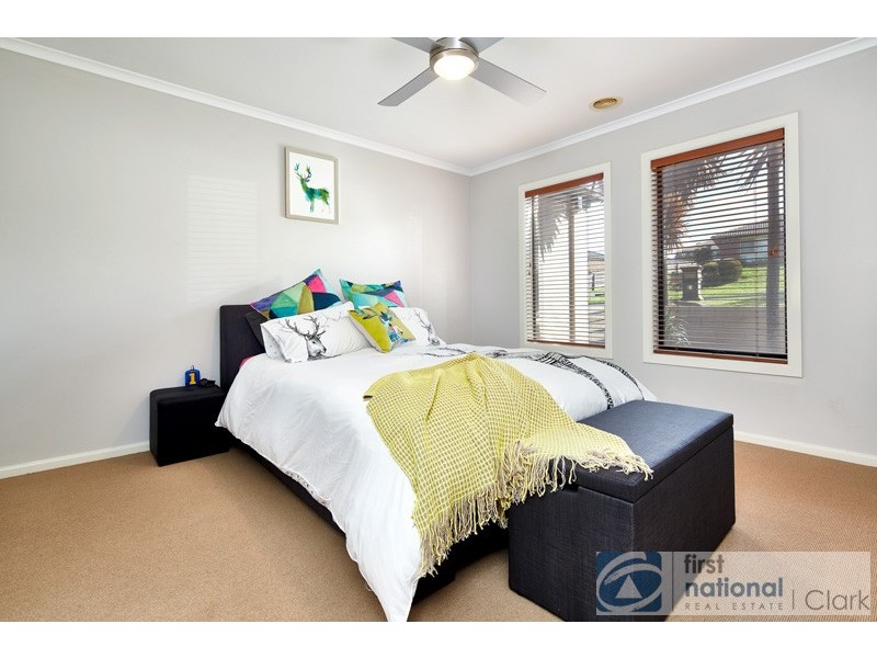 66 Dawson Drive, Warragul VIC 3820