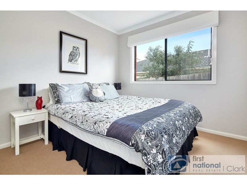 66 Dawson Drive, Warragul VIC 3820