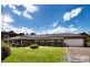 31 Camelot Court, Warragul VIC 3820