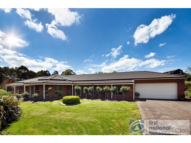 31 Camelot Court, Warragul VIC 3820