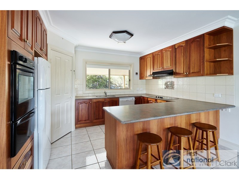 31 Camelot Court, Warragul VIC 3820
