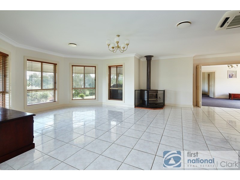 31 Camelot Court, Warragul VIC 3820