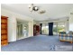 31 Camelot Court, Warragul VIC 3820