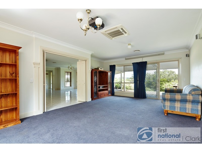 31 Camelot Court, Warragul VIC 3820
