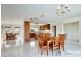 31 Camelot Court, Warragul VIC 3820
