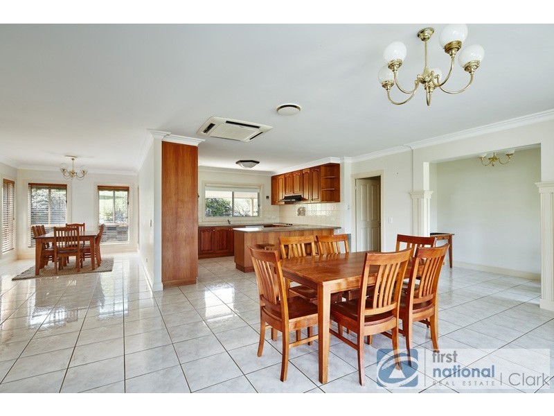 31 Camelot Court, Warragul VIC 3820