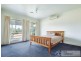 31 Camelot Court, Warragul VIC 3820