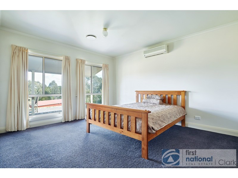31 Camelot Court, Warragul VIC 3820