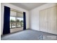31 Camelot Court, Warragul VIC 3820