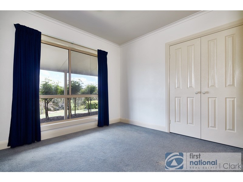 31 Camelot Court, Warragul VIC 3820