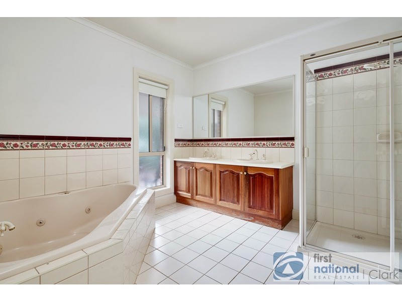31 Camelot Court, Warragul VIC 3820
