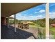 31 Camelot Court, Warragul VIC 3820