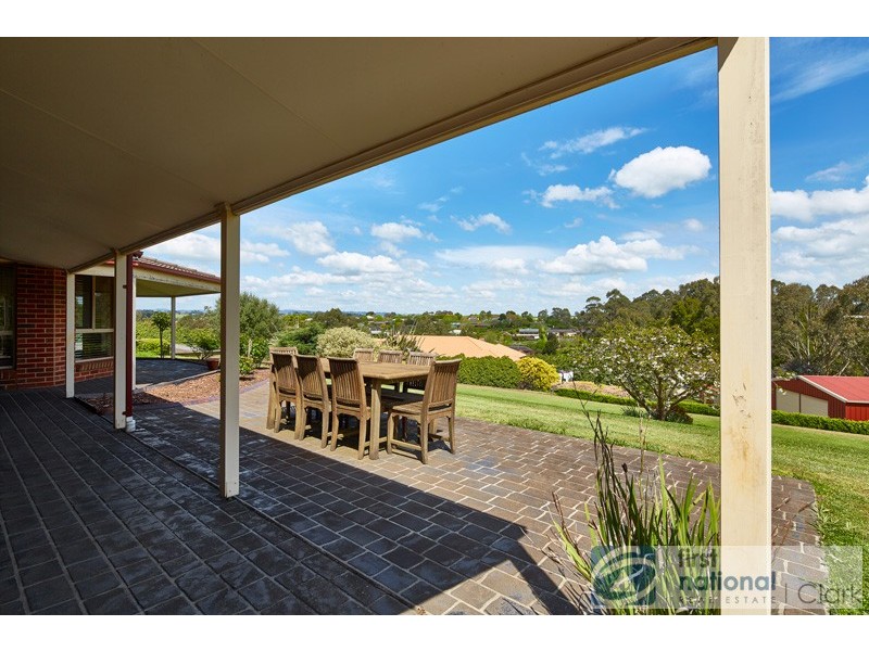 31 Camelot Court, Warragul VIC 3820