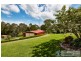 31 Camelot Court, Warragul VIC 3820