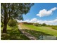 31 Camelot Court, Warragul VIC 3820